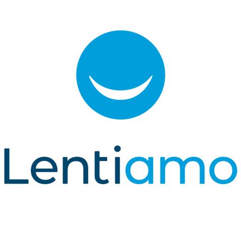 lentiamo reviews.